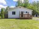 538 Pit Road, Nictaux, NS 