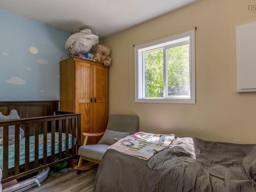 538 Pit Road, Nictaux, NS 