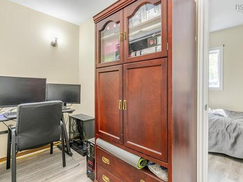 538 Pit Road, Nictaux, NS 