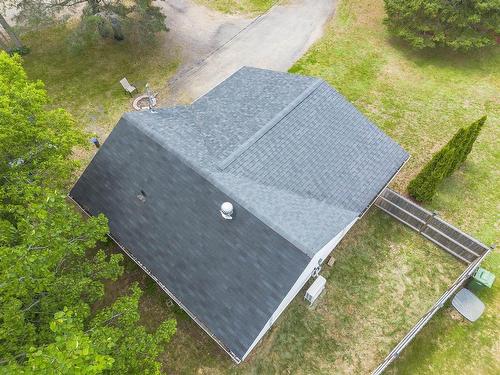 538 Pit Road, Nictaux, NS 