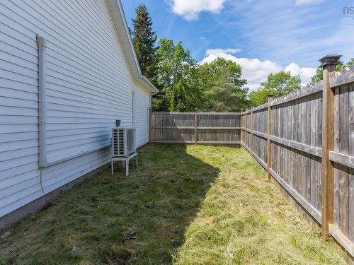 538 Pit Road, Nictaux, NS 