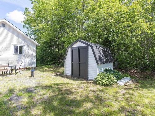 538 Pit Road, Nictaux, NS 