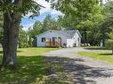 538 Pit Road, Nictaux, NS 