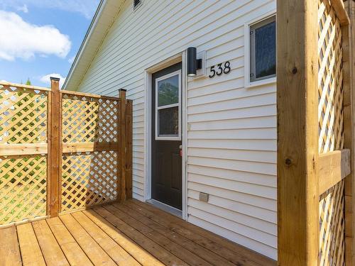 538 Pit Road, Nictaux, NS 