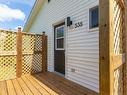 538 Pit Road, Nictaux, NS 