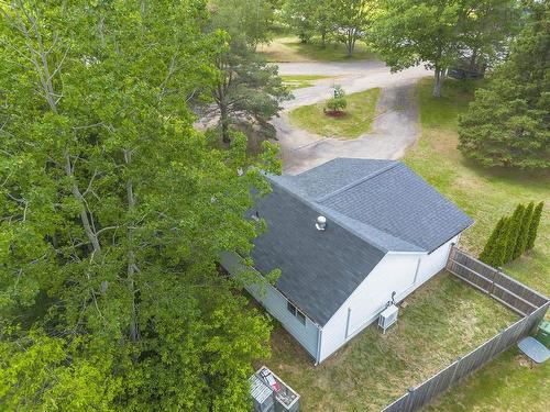 538 Pit Road, Nictaux, NS 