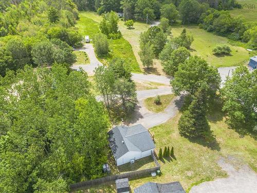 538 Pit Road, Nictaux, NS 