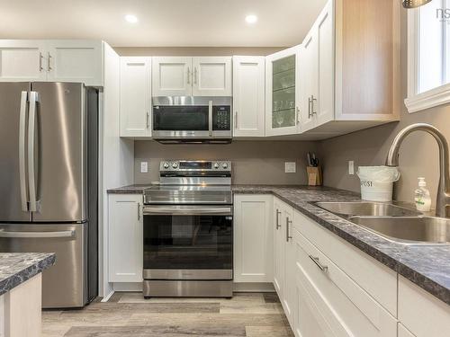 538 Pit Road, Nictaux, NS 