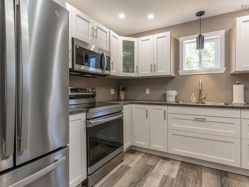 538 Pit Road, Nictaux, NS 