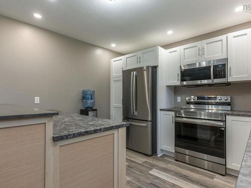 538 Pit Road, Nictaux, NS 