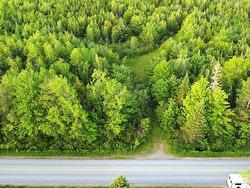 LOT 1 Wittenburg Road  Wittenburg, NS B0N 2J0