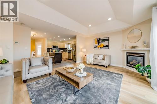 1174 Clover, Windsor, ON 
