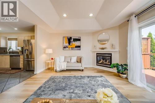 1174 Clover, Windsor, ON 