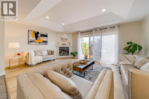 1174 Clover, Windsor, ON 