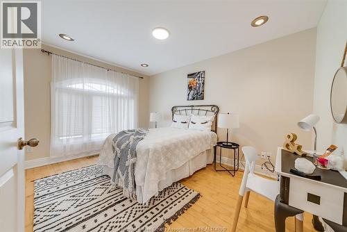 1174 Clover, Windsor, ON 