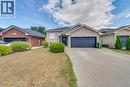1174 Clover, Windsor, ON 