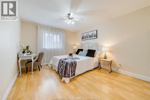 1174 Clover, Windsor, ON 