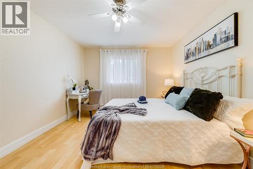 1174 Clover, Windsor, ON 