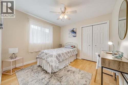 1174 Clover, Windsor, ON 