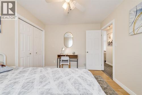 1174 Clover, Windsor, ON 