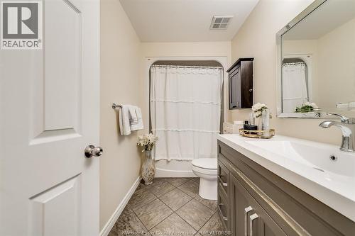 1174 Clover, Windsor, ON 