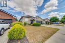 1174 Clover, Windsor, ON 