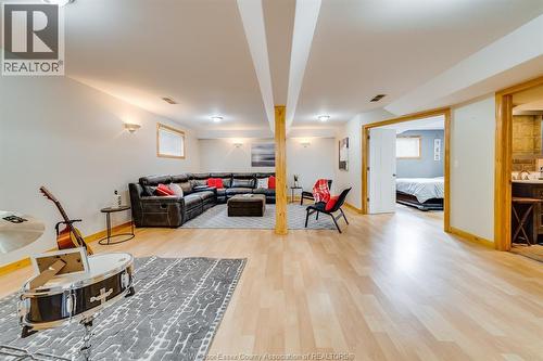 1174 Clover, Windsor, ON 