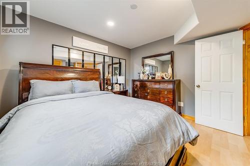 1174 Clover, Windsor, ON 