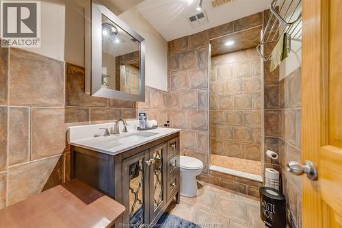1174 Clover, Windsor, ON 