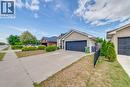 1174 Clover, Windsor, ON 