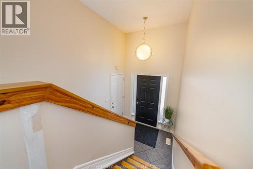 1174 Clover, Windsor, ON 