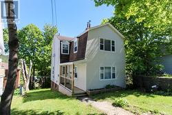 175 Topsail Road  St.John’S, NL A1E 2B2
