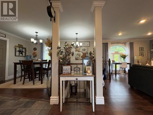 145 Main Street, Lark Harbour, NL 