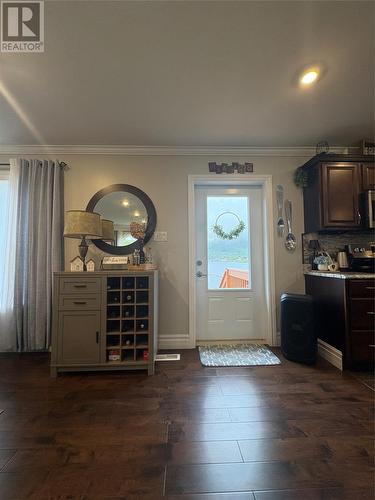 145 Main Street, Lark Harbour, NL 