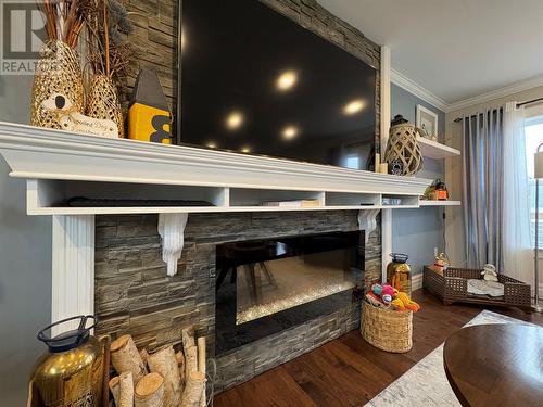 145 Main Street, Lark Harbour, NL 
