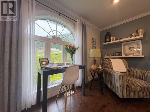 145 Main Street, Lark Harbour, NL 