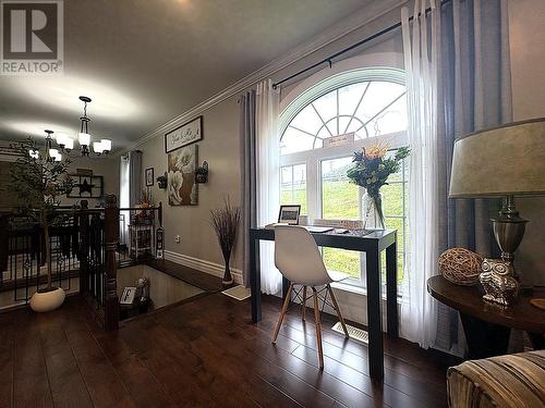 145 Main Street, Lark Harbour, NL 
