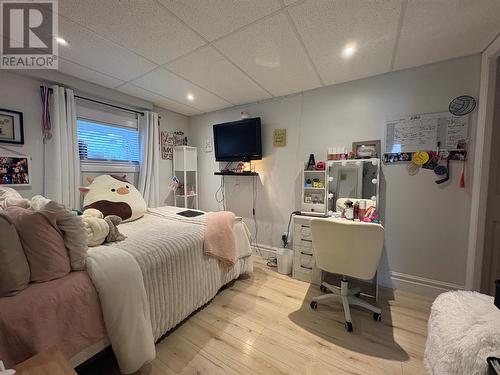 145 Main Street, Lark Harbour, NL 