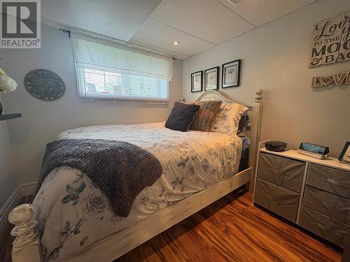 145 Main Street, Lark Harbour, NL 