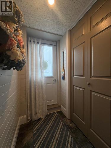 145 Main Street, Lark Harbour, NL 