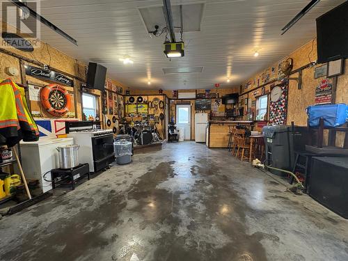 145 Main Street, Lark Harbour, NL 