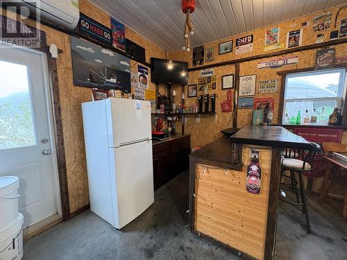 145 Main Street, Lark Harbour, NL 