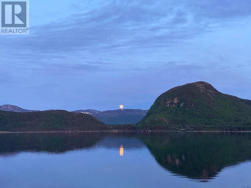 145 Main Street, Lark Harbour, NL 