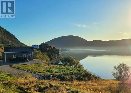 145 Main Street, Lark Harbour, NL 