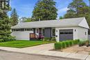 2313 Dufferin Avenue, Saskatoon, SK 