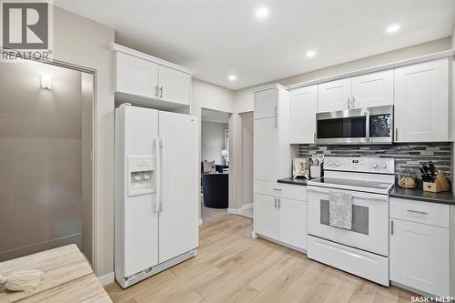 2313 Dufferin Avenue, Saskatoon, SK 