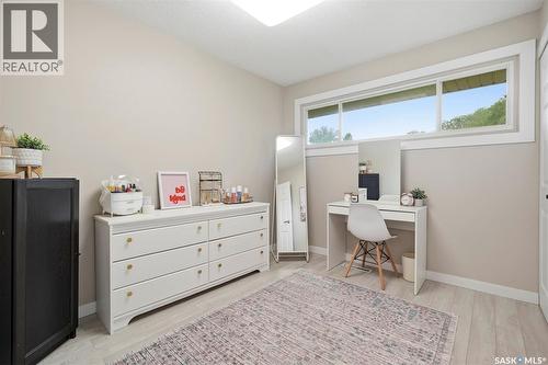 2313 Dufferin Avenue, Saskatoon, SK 