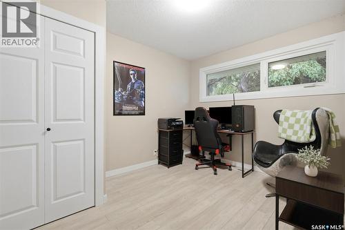 2313 Dufferin Avenue, Saskatoon, SK 