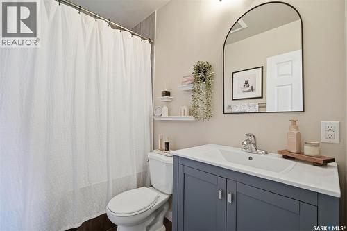 2313 Dufferin Avenue, Saskatoon, SK 