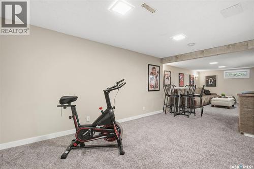 2313 Dufferin Avenue, Saskatoon, SK 